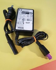 HP AC POWER ADAPTER 0957-2286