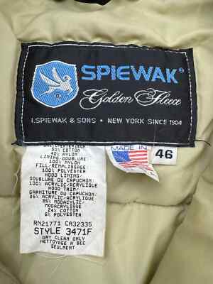 80s USA製 SPIEWAK&SONS MA-1 ネイビー BIGSIZE s-l400.jpg