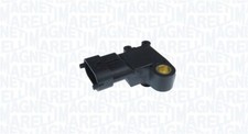 MAGNETI MARELLI 215810012000 Sensor, Saugrohrdruck für BUICK,CADILLAC,CHEVROLET,