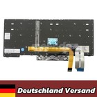 Bild 3 von 5