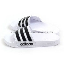 adilette ultra explorer slides