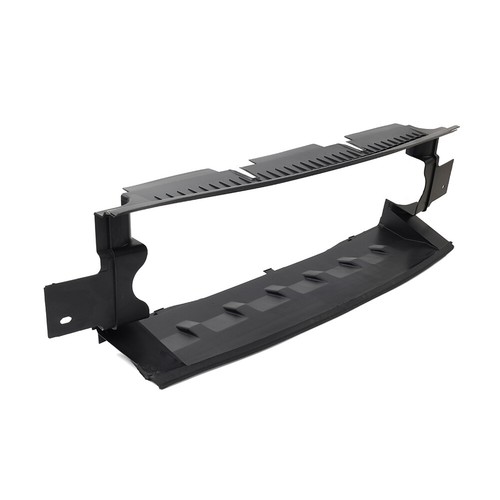 Radiator Air Duct Lower Deflector Panel For Land Rover Range Rover 2013-2017 - Picture 4 of 12