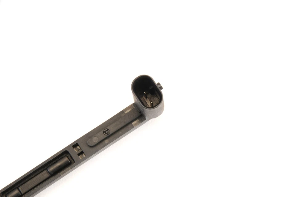 Sensor de nivel de líquido de frenos ACDelco GM equipo original 23139898 Foto 2 de 2