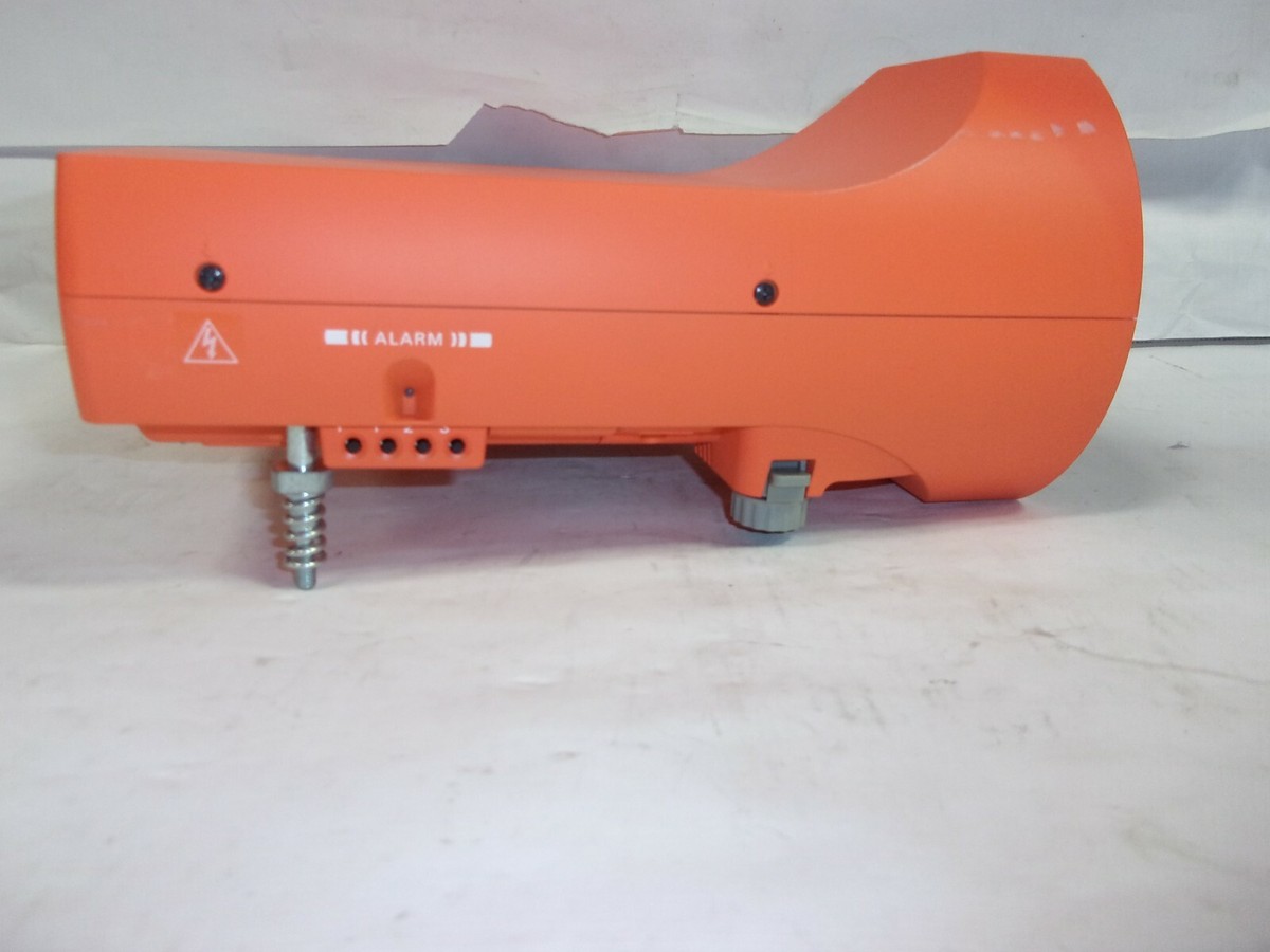 サンヨ、T4100 Sanyo ジャンク Sanyo PLC-XF35N 3LCD Projector Specs