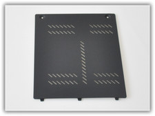 Lenovo ThinkPad T420S T430S Memory RAM Door Cover 60.4KF06.001 Replacement New