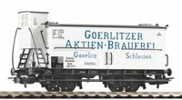 Piko 54597 H0 Bierwagen GöRlitzer Drg Ep Ii Neuheit 2023 Ovp