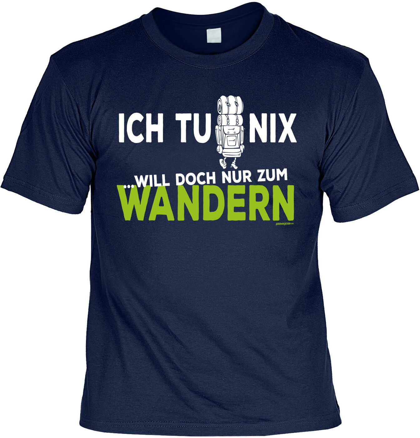 Bild 18 von 35