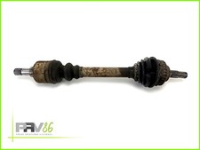 Cardan Peugeot 306