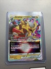 Pokémon TCG Giratina VSTAR Sword & Shield - Lost Origin 131/196 Holo Ultra Rare