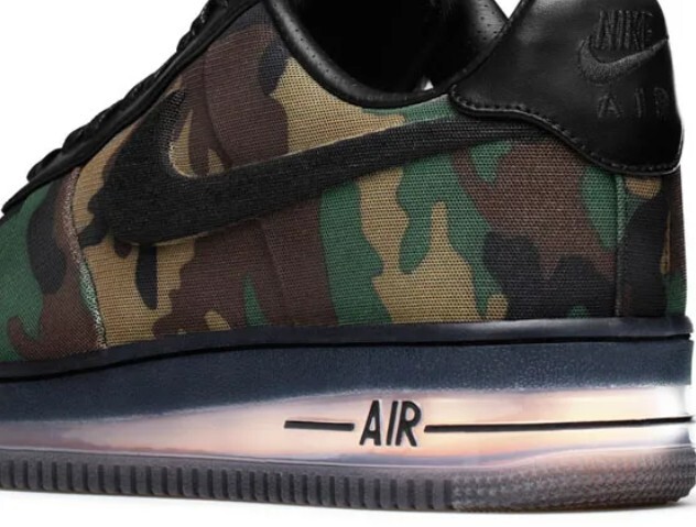size-10-nike-air-force-1-low-max-air-vac-tech-qs-xxx-30th-anniv-lmtd