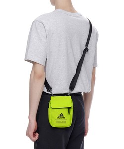 small bolsa organizer