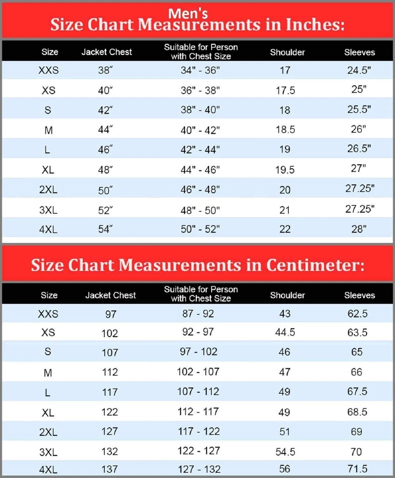 Chaqueta Para Hombre Kill Bill La Novia - Envío Desde EE. UU. - Chaqueta De Cuero Amarillo Biker Foto 4 de 4