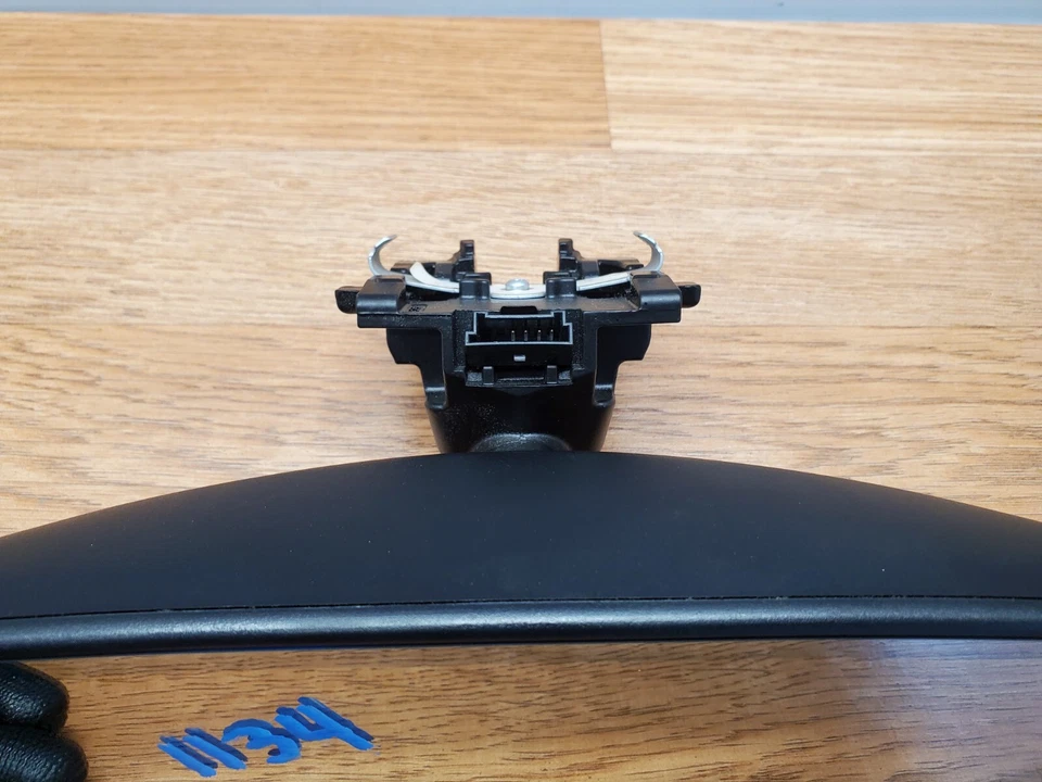 ✅ OEM BMW G01 G05 G20 F97 X3 X5 Z4 Auto Dim Rear View Interior Mirror EC/LED/GTO - Image 3 of 4