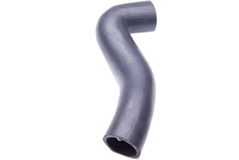 Durite intercooler 1J0145828H haute pression pour VW Passat et Polo