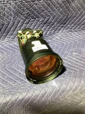 Sanyo LNS-W05 1.3 - 1.8 Short Throw Lens