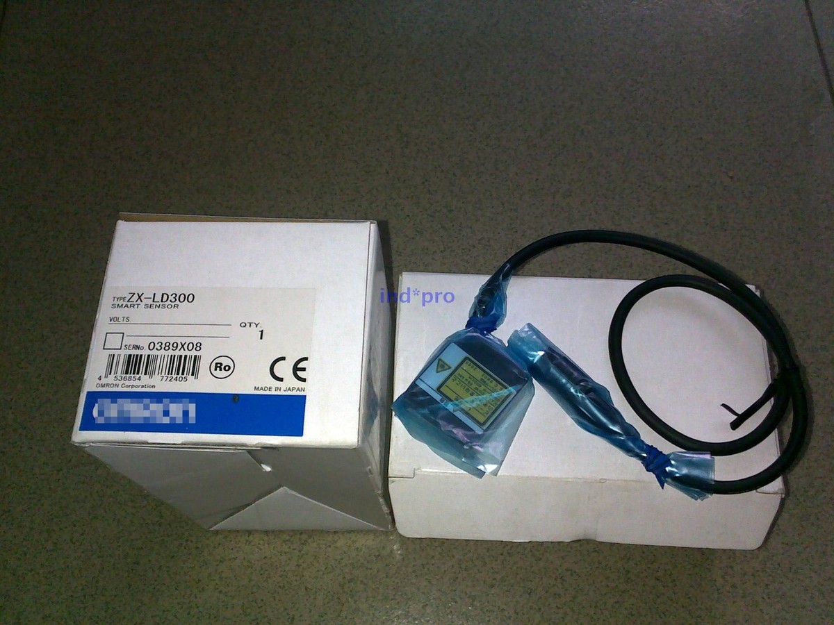 タケ③ 1pc brand new ZX-SAM13 sensor | eBay