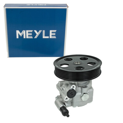 MEYLE Hydraulikpumpe Lenkung für AUDI A4 B8 A5 8T 8F 1.8/2.0 TFSI 8K0145153F
