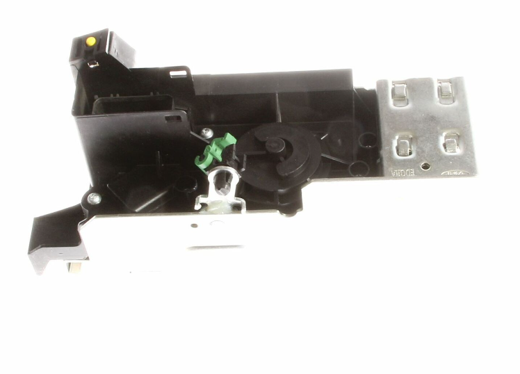 Ford TRANSIT Connect Door Lock - 8t16v43288ec / 5202683 - Build 