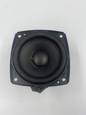 スピーカー・ウーファー JBL XTREME3 Blue JBL Xtreme 3 | 防水ポータブルスピーカー