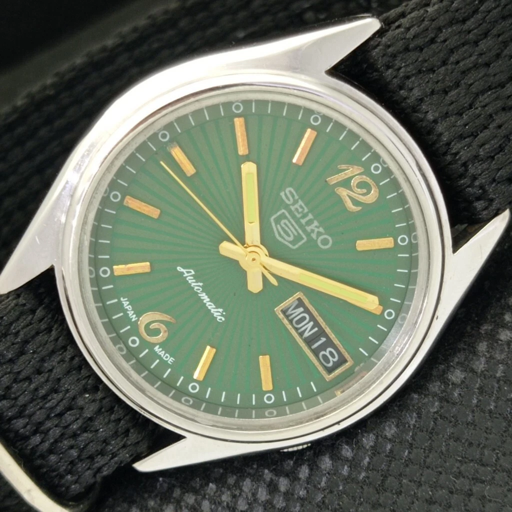 7s36a new arrivals
