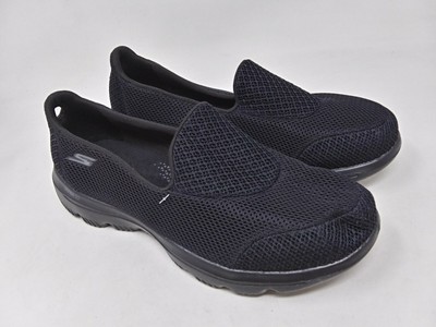 skechers go walk evolution ultra interact