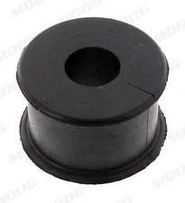 Stabiliser Bar Mounting Fits Iveco Daily MOOG FI-SB-13283