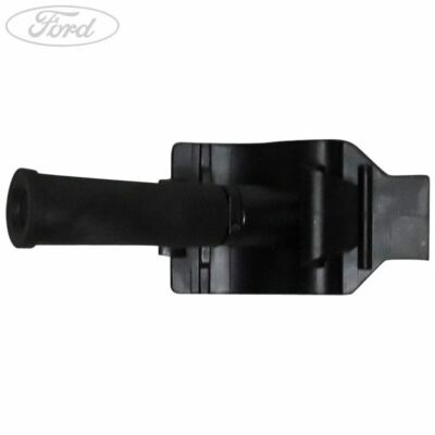 Genuine Ford Ranger Washer Jet Kit 1902209 for sale online | eBay 