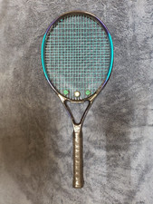 Dunlop Velocity Revelaton 110 "Oversize" (4 1/4 L2)