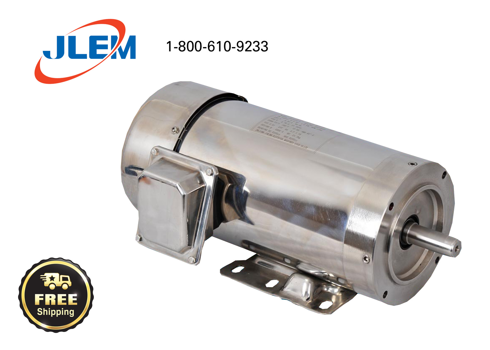 electric motors eBay Stores