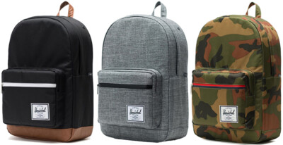 jansport backpack corduroy Shop Jansport Right Pack Expression 'Deep Juniper Corduroy' Backpack