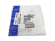 PALL ACS0718EU NSMP
