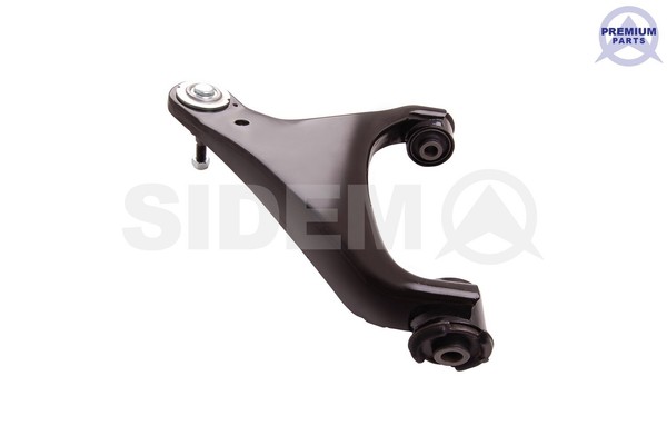 Sidem 65272 Querlenker Vorne Links FüR Land Rover-image