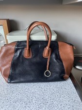 Edina Ronay Bag