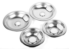 WEN Q-K0037 Drip Pan Set, 4 piece set (OEM pa...