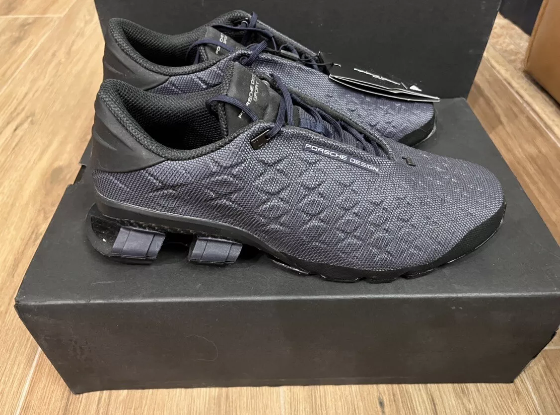 Porsche design deals s4