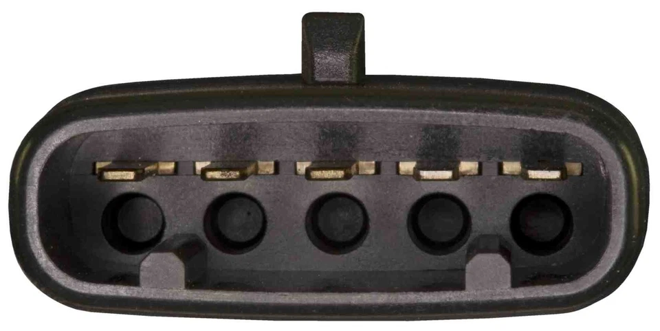 Sensor de flujo de aire másico para BRZ, 86, FR-S, Crosstrek, XV Crosstrek + Más MG0093 Foto 4 de 4