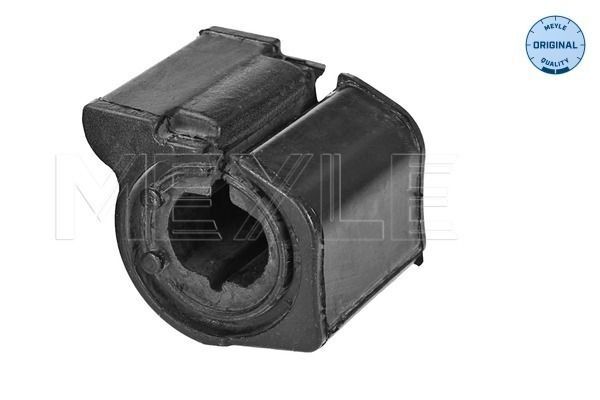 Meyle 40-14 615 0003 Lagerung, Stabilisator FüR CitroËN-image