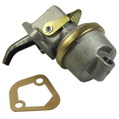 J904374 84142216 Case Cummins Fuel Pump 1085B 1845C 1896 2096