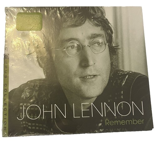 Imagine: Ultimate Collection (Super Deluxe Edition) [4SHM-CD+2Blu