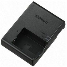 Canon Charger LC-E17 LC-E17C For LP-E17 Battery T6i T6s T7i 800D 750D 9968B001
