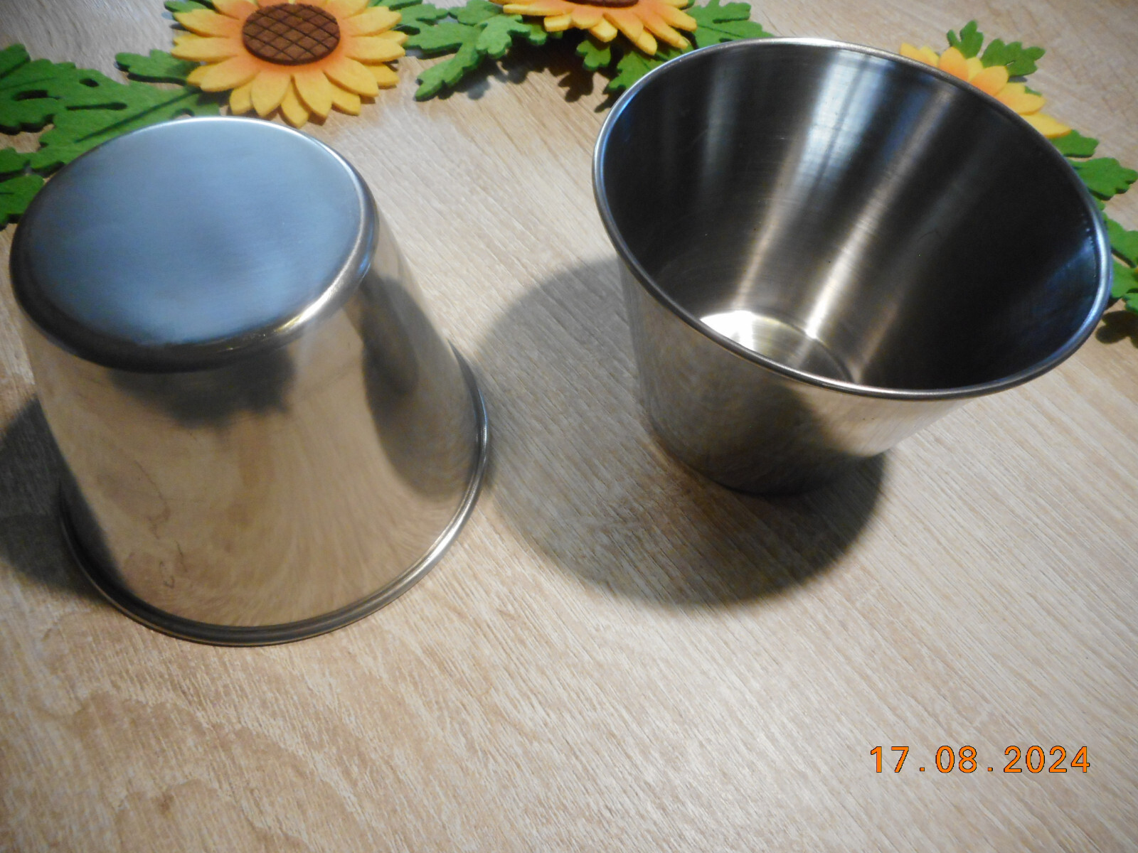Bild 3 von 3