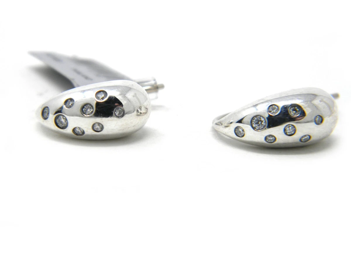 David yurman pure form on sale earrings