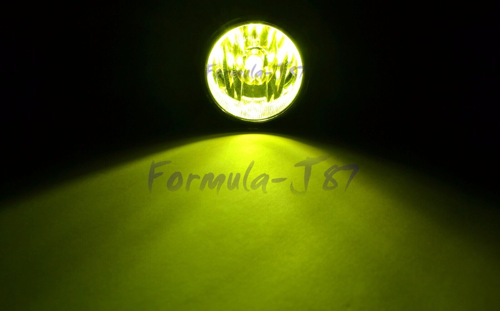 Picture 8 of 12