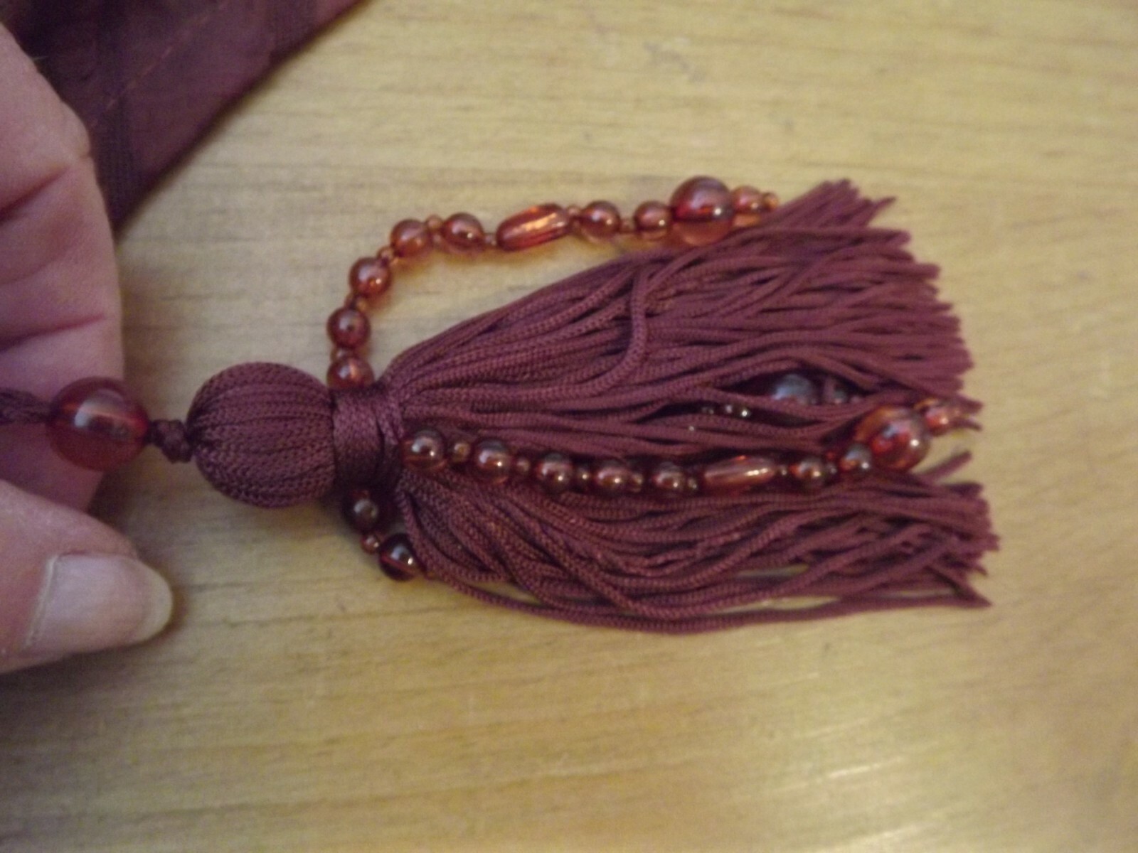 Bild 8 von 8