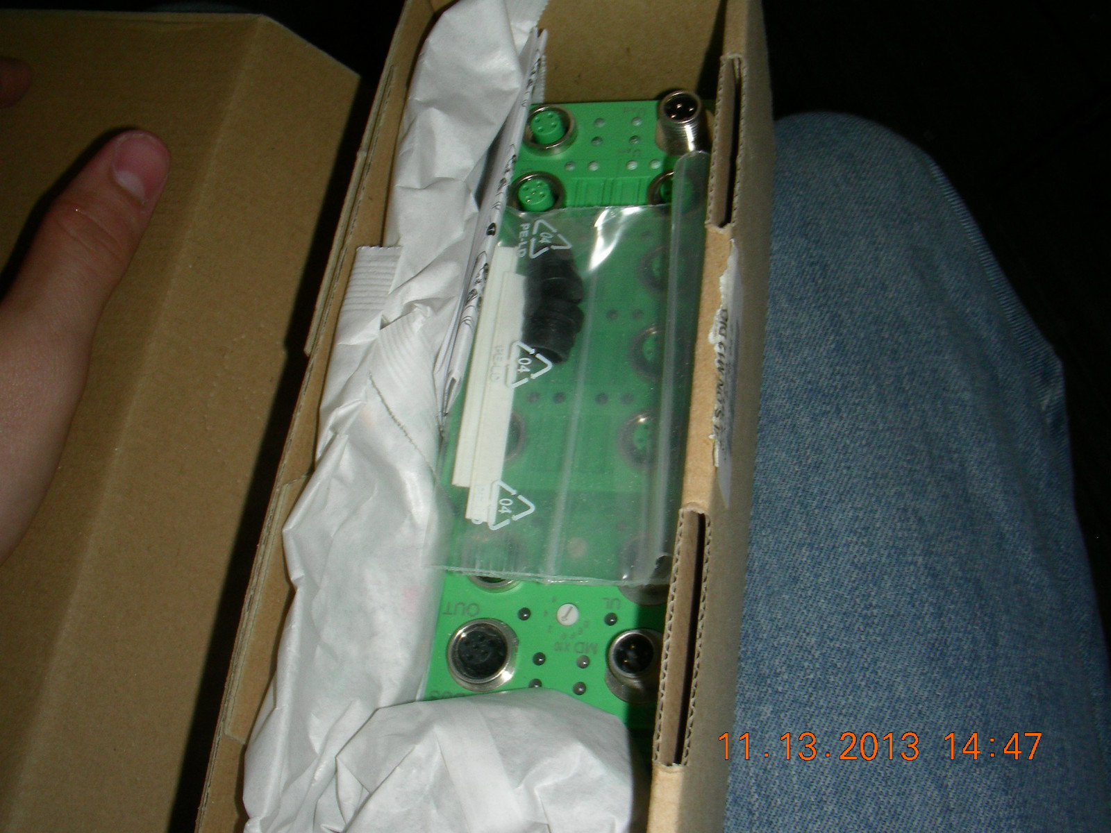 Bild 2 von 5