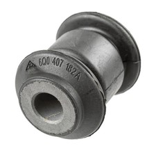 Lagerung Lenker für Querlenker für VW POLO (9N) Vorne 29709 01 LEMFÖRDER