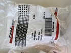 CNH Original Parts Union Tee Fitting Adapter 84545648 — photo 1
