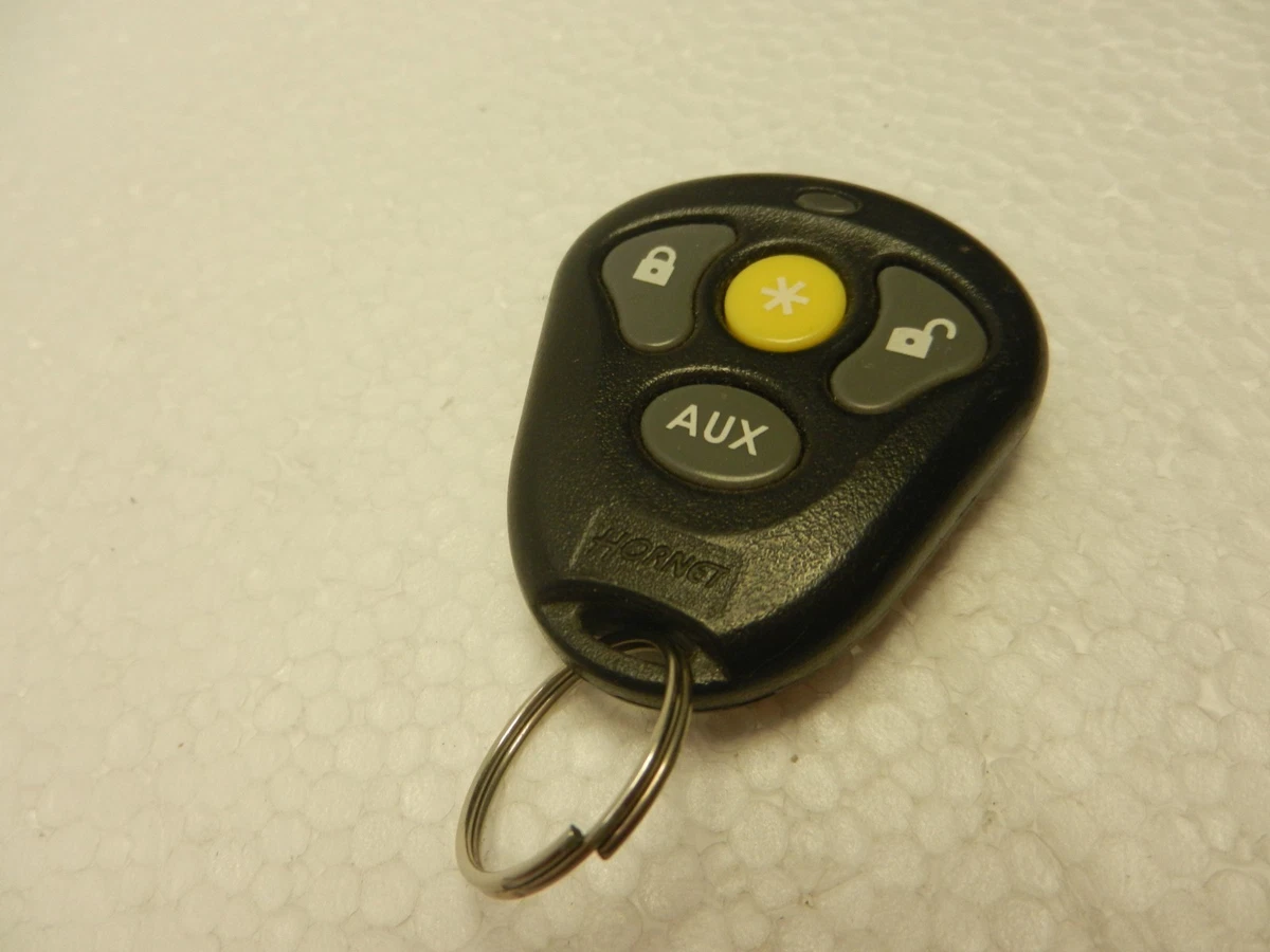 Hornet Car Remote Entry System Kits for sale | eBay