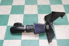 15-17 Mustang 5.0L GT Aftermarket PMAS Cold Air Intake Cleaner Filter Box OE WTY