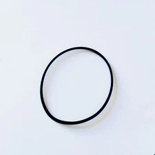 SONY BELT MOTOR FOR SONY DVP-NS305/NS310/NS315/ NS405/NS410/NS415 Genuine Part